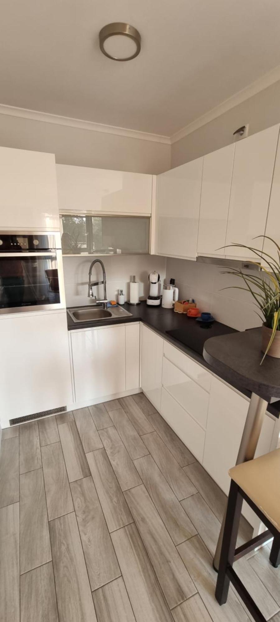 Apartament Madelain Jelenia Gora Exterior photo