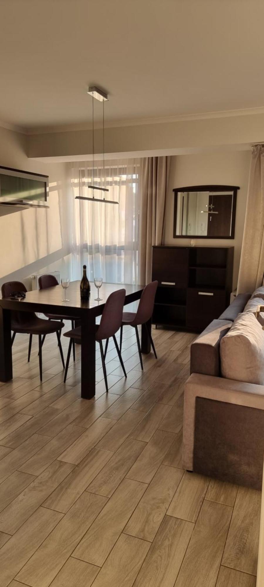 Apartament Madelain Jelenia Gora Exterior photo