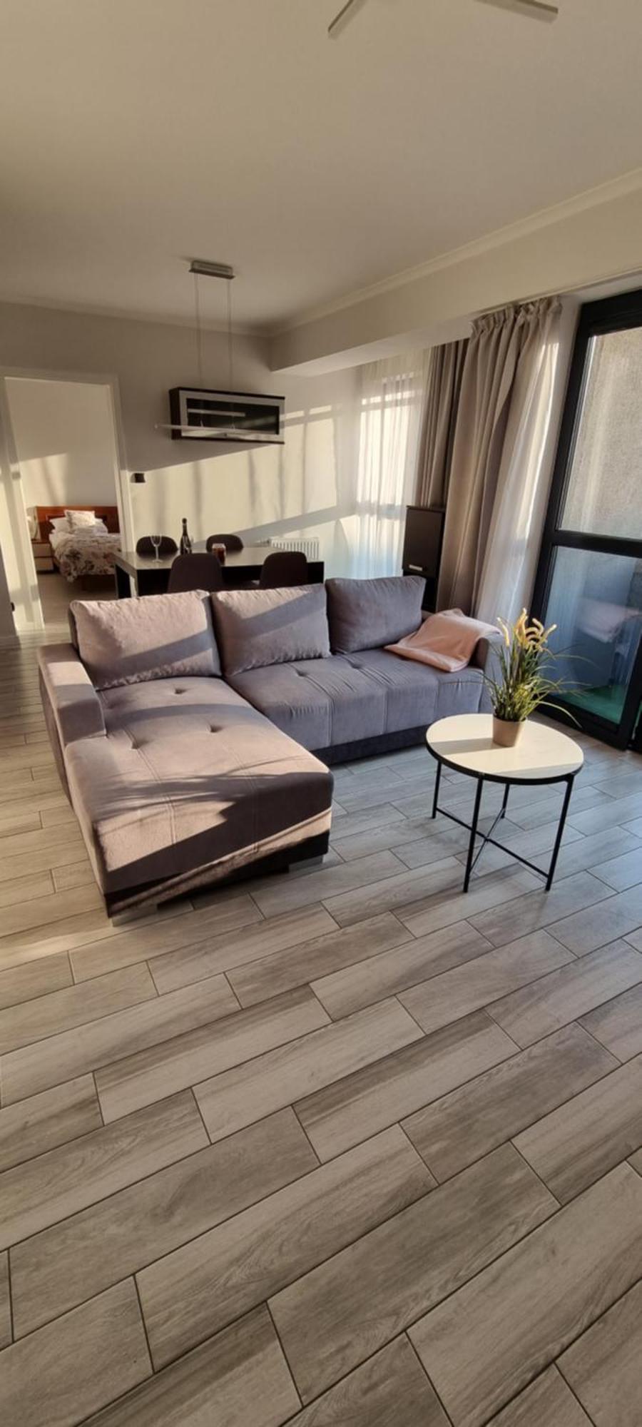 Apartament Madelain Jelenia Gora Exterior photo