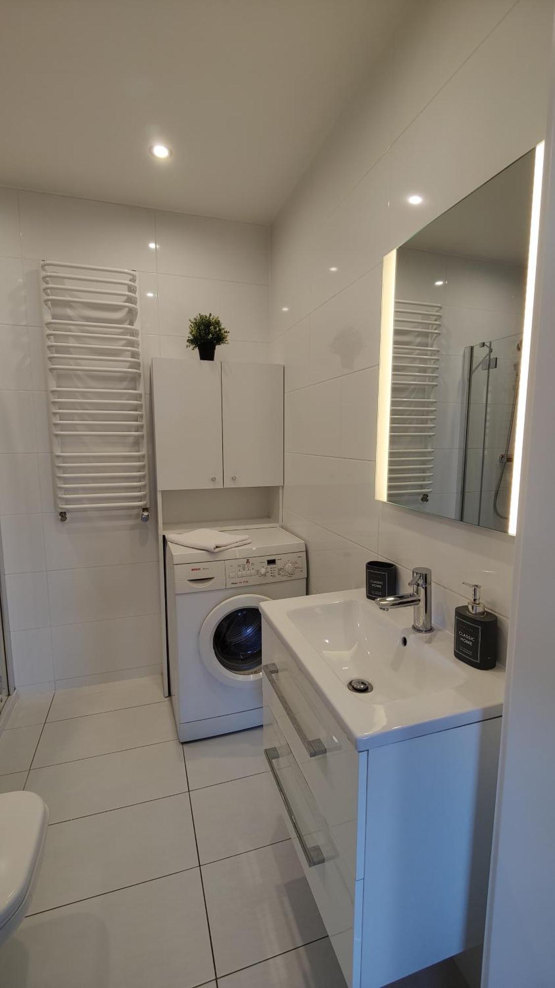 Apartament Madelain Jelenia Gora Exterior photo