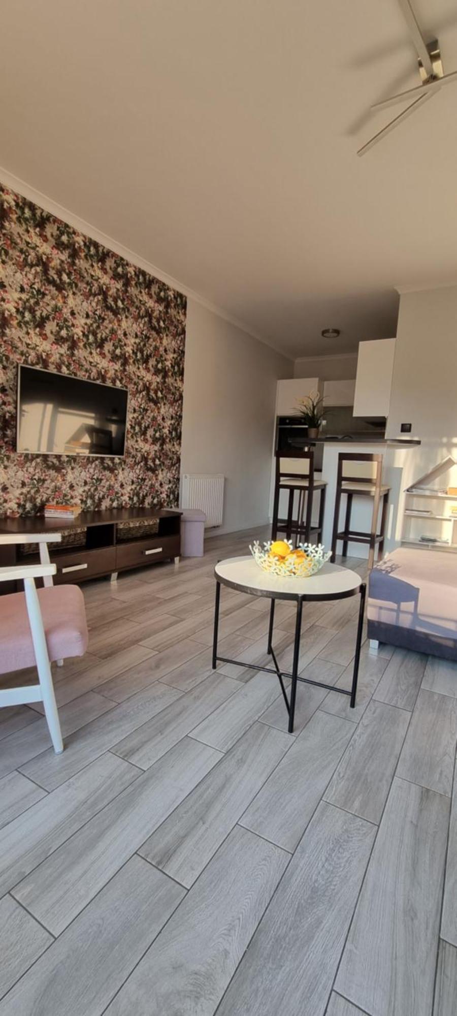 Apartament Madelain Jelenia Gora Exterior photo